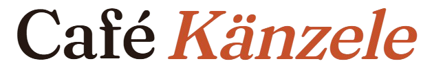 Cafe Känzele